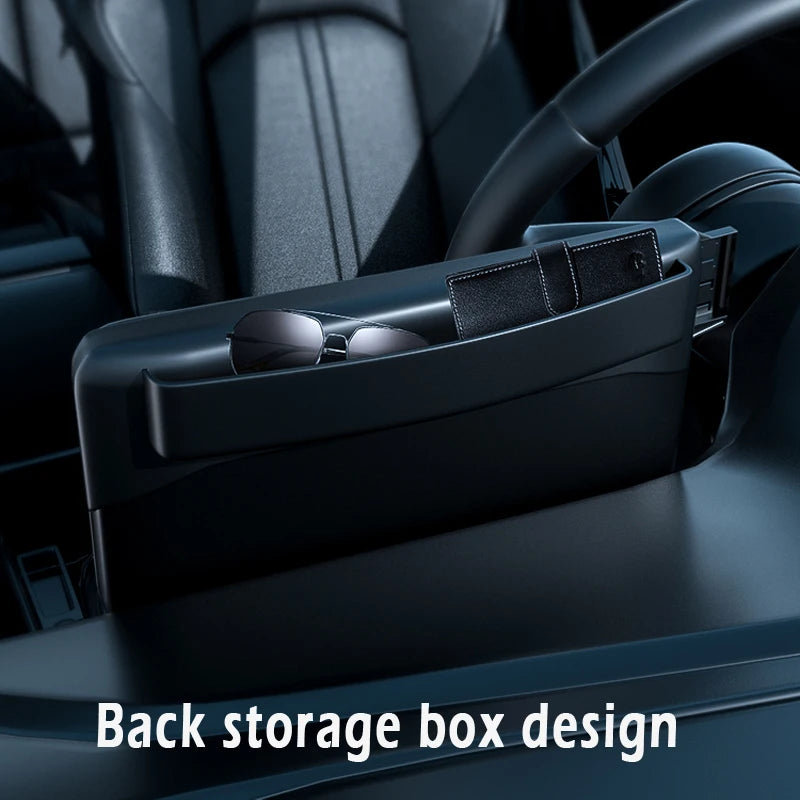 For Toyota Corolla 2019 2020 2021 2022 Phone Holder Car Double Bracket Base Magnetic MagSafe Wireless Charging Car Phone Mount