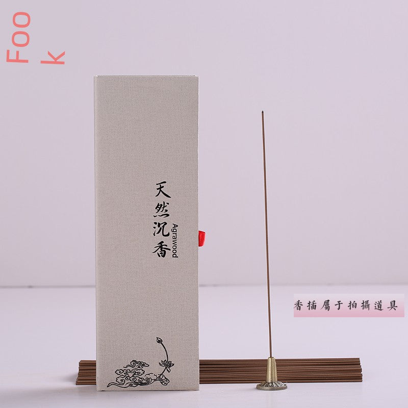 Household Natural Buddha Bedroom Tea Ceremony Aromatherapy Shopifynow