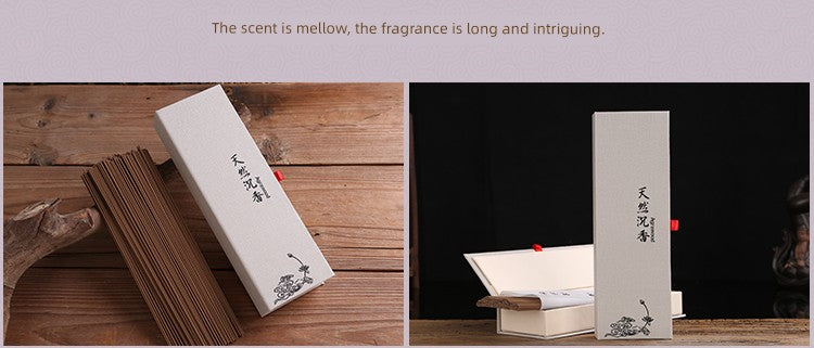 Household Natural Buddha Bedroom Tea Ceremony Aromatherapy Shopifynow