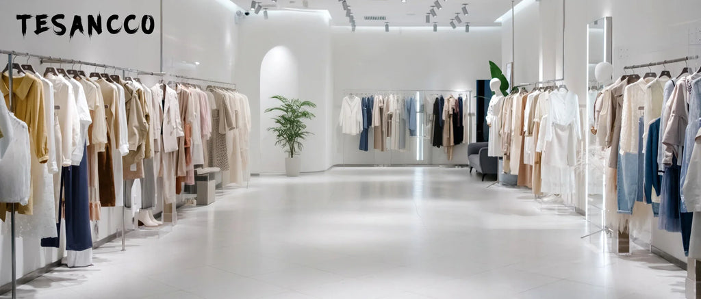 Y2k Harajuku Streetwear Men and Women Short Sleeved Fashion New Cartoon Print Design Shirt Retro Hip-hop Trend Oversized T-shirt Shopifynow