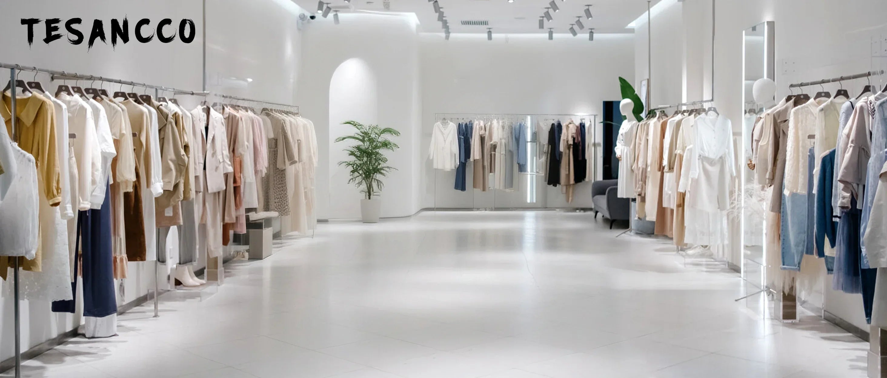 Y2k Harajuku Streetwear Men and Women Short Sleeved Fashion New Cartoon Print Design Shirt Retro Hip-hop Trend Oversized T-shirt Shopifynow