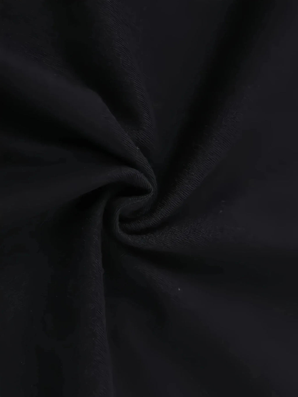 Dees Nuts Men's 200g 100% Cotton Crew Neck T-Shirt - Humorous Graphic Print Casual Tee, Regular Fit All-Season Shopifynow