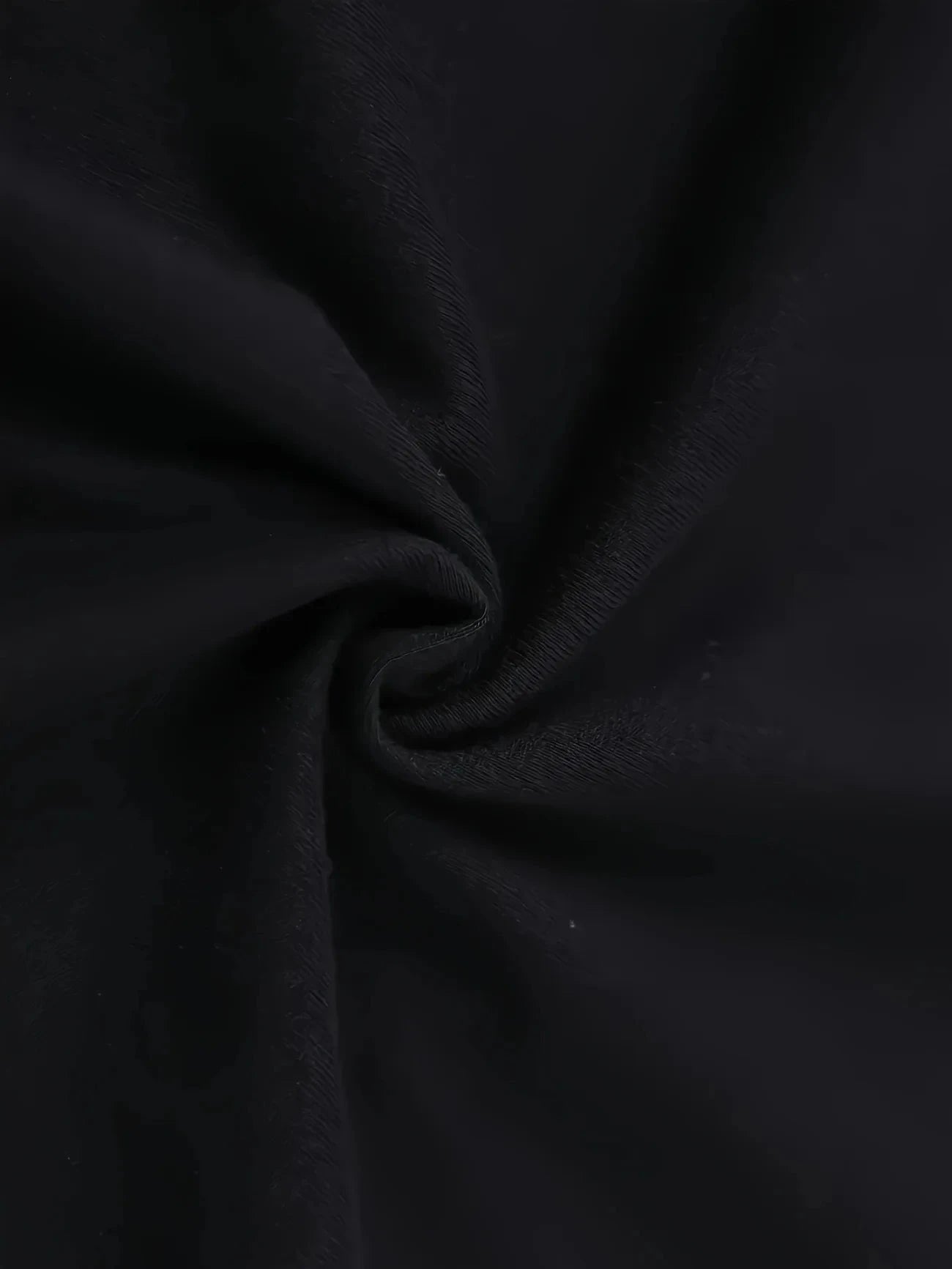 Dees Nuts Men's 200g 100% Cotton Crew Neck T-Shirt - Humorous Graphic Print Casual Tee, Regular Fit All-Season Shopifynow