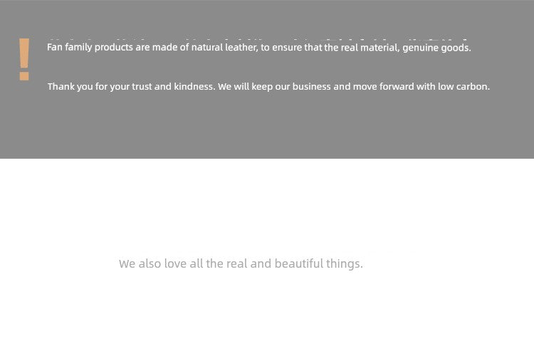 Fan Jia Leather Vegetable Tanned Full-Grain Leather Cowhide Leather Women's 2025 New Arrival Boston Shoulder Work Clothing Bowling Bag Shopifynow