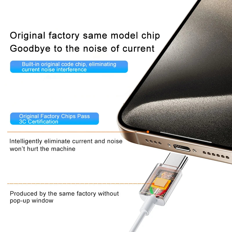 Original Headphones For Apple iPhone 14 13 12 11 Pro Max Wired Earphones X XS XR 7 8 6 Lightning Bluetooth Earplugs Accessories Shopifynow