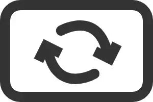 EAFC Portable Tire Inflator Car Tire Inflator Tire Inflator Pump With Digital Display Electric Inflator Mini Bicycle Air Pump Shopifynow