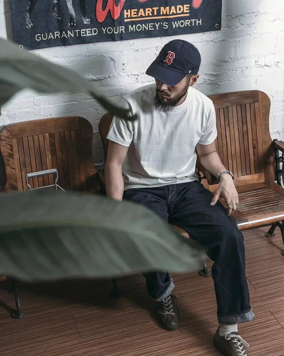 Y2k Harajuku Streetwear Men and Women Short Sleeved Fashion New Cartoon Print Design Shirt Retro Hip-hop Trend Oversized T-shirt Shopifynow