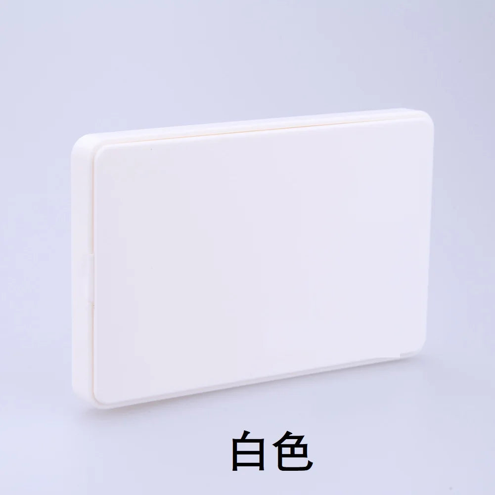 2.5 inch HDD Case SATA to USB3.0 Hard Drive Enclosure 5 Gbps 4TB SSD Box Sata to USB 3.0 Hard Disk Case Optibay Caddy 2.5 Sata - Shopifynow