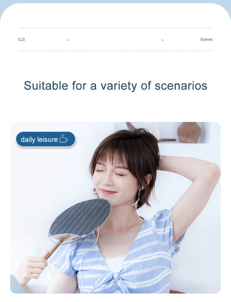 Original Headphones For Apple iPhone 14 13 12 11 Pro Max Wired Earphones X XS XR 7 8 6 Lightning Bluetooth Earplugs Accessories Shopifynow