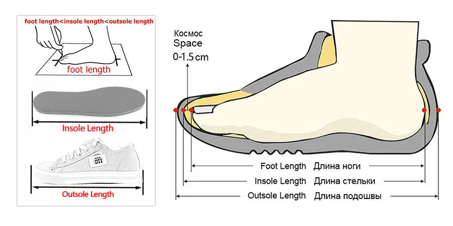 Winter Slippers for men Mark Line Sole Comfortable Felt Warm Non Slip Soft Memory Foam Cushion House Shoes Shopifynow