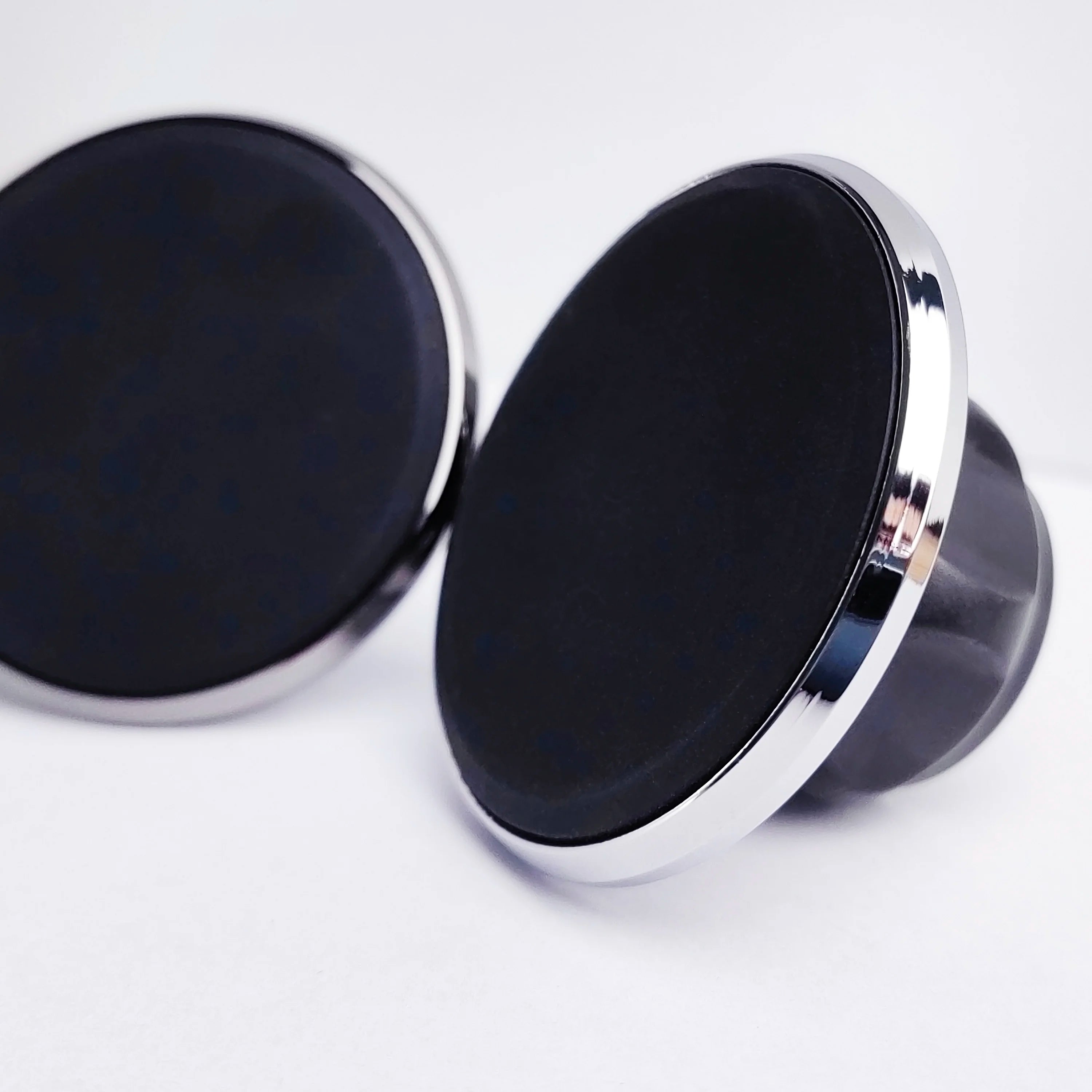 For Toyota Corolla 2019 2020 2021 2022 Phone Holder Car Double Bracket Base Magnetic MagSafe Wireless Charging Car Phone Mount