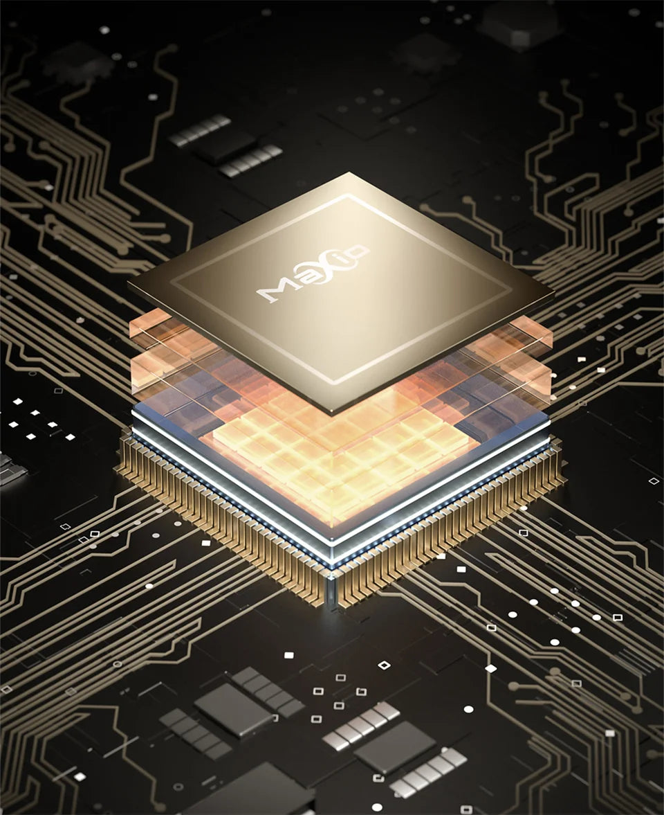 KOOTION X16Plus SSD NVMe M2 1TB 2TB 512GB Internal Solid State Hard Disk PCIe 4.0x4 2280 SSD M.2 Drive for PS5 Laptop PC - Shopifynow