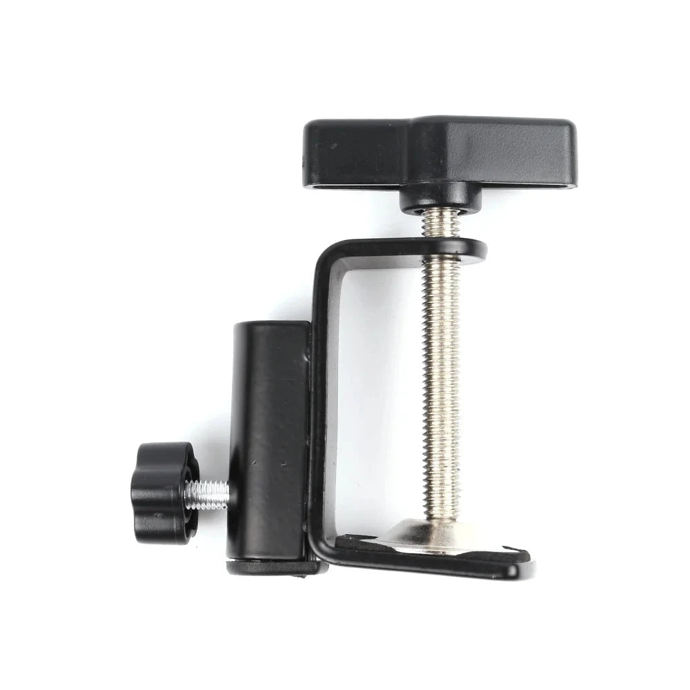 4K Microscope 48MP Digital Microscope For Electronics USB Industrial Cameras HDMI 1-150X Zoom C-Mount Lens Phone Pcb Soldering Shopifynow