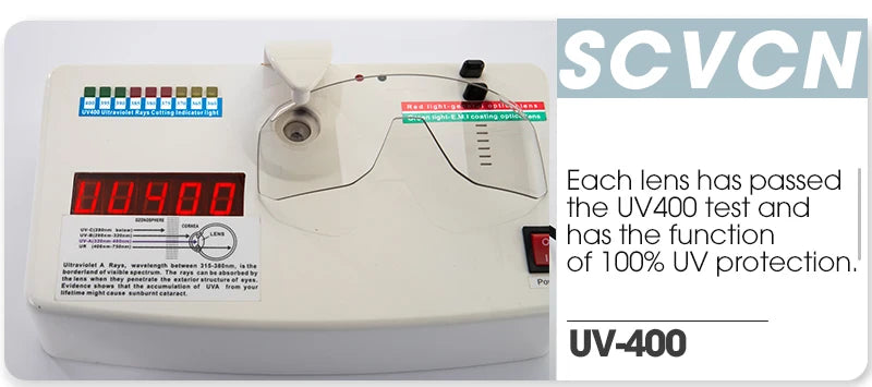 Cycling Glasses Photochromic Sunglasses Men Women Mountain Bike Road Eyewear New Bicycle Riding Outdoor Sports Hiking Goggles - Shopifynow