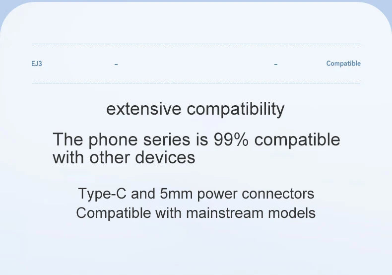 Original Headphones For Apple iPhone 14 13 12 11 Pro Max Wired Earphones X XS XR 7 8 6 Lightning Bluetooth Earplugs Accessories Shopifynow