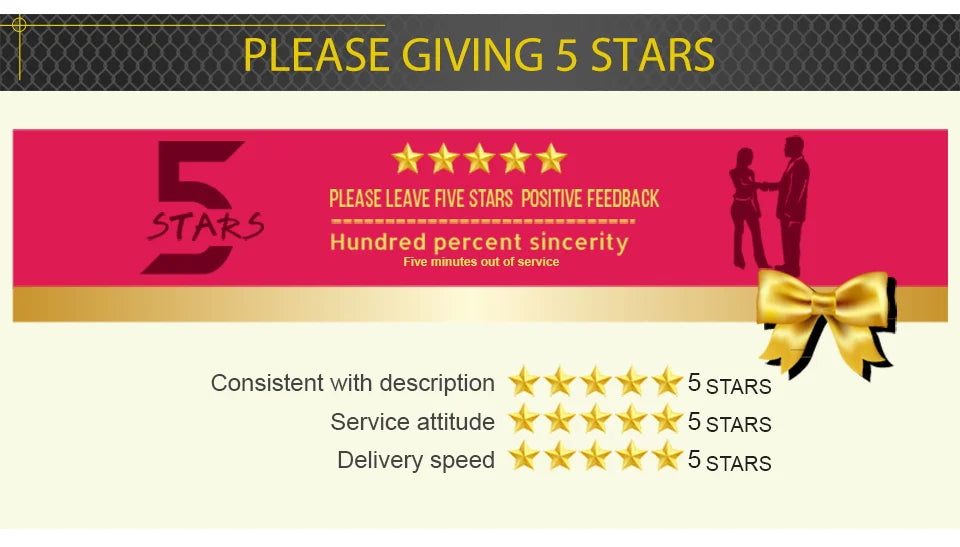 4PCS  Flow Matched Fuel Injectors 06164P2J000 For Honda Accord Civic Acura RL TL Integra 842-12192 1550333 06164-P2J-000 - Shopifynow