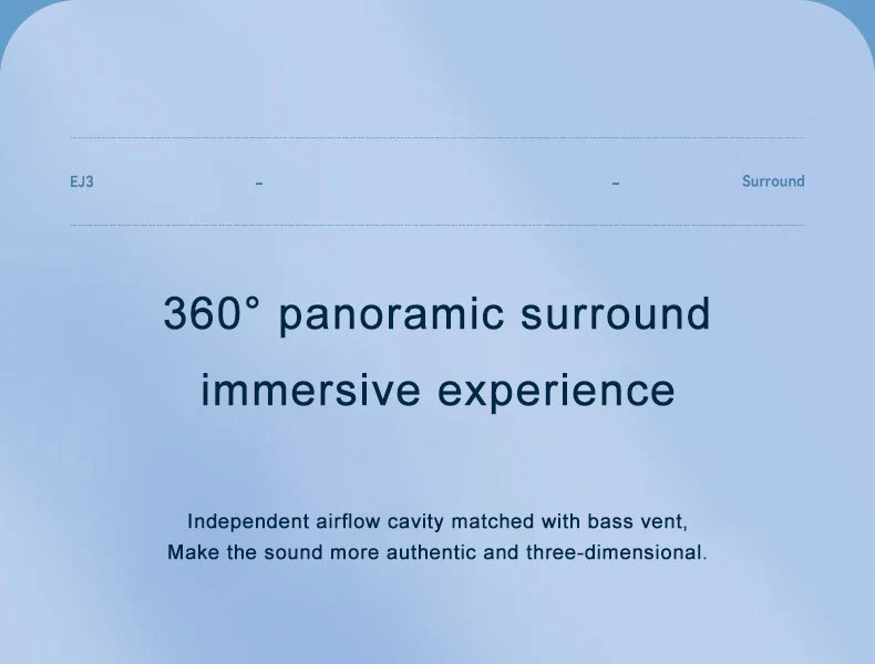 Original Headphones For Apple iPhone 14 13 12 11 Pro Max Wired Earphones X XS XR 7 8 6 Lightning Bluetooth Earplugs Accessories Shopifynow