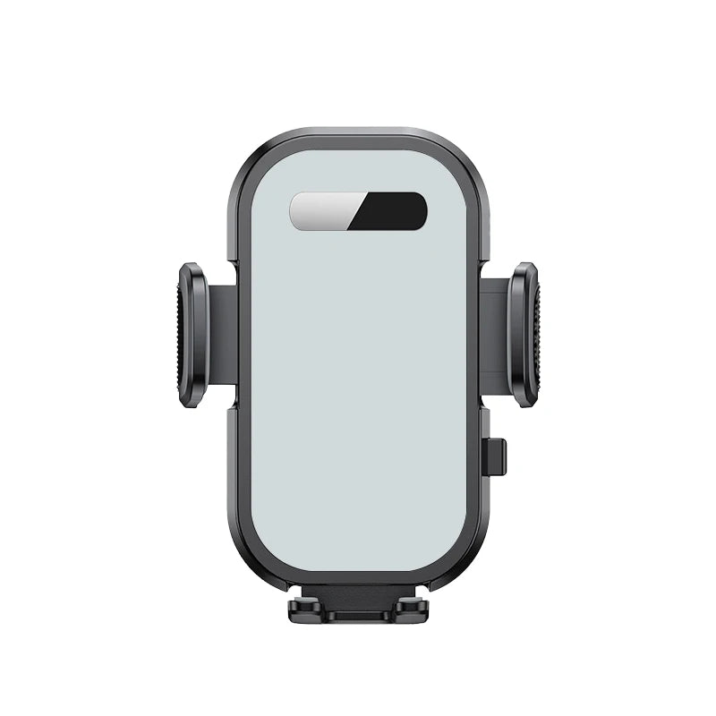 For Toyota Corolla 2019 2020 2021 2022 Phone Holder Car Double Bracket Base Magnetic MagSafe Wireless Charging Car Phone Mount