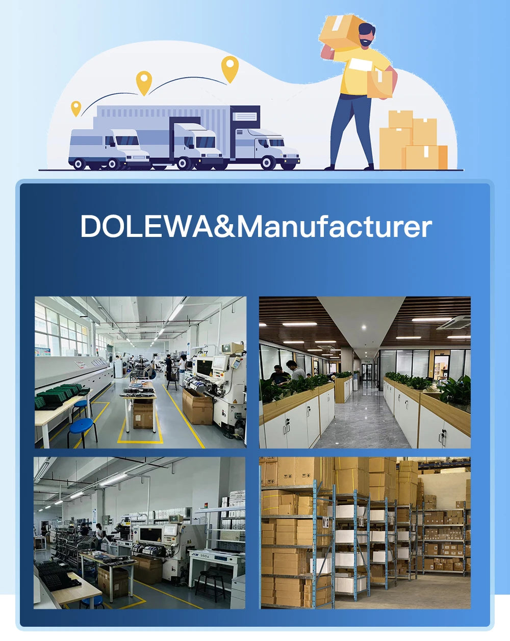 1200mAh Mini Printers Wireless Bluetooth Label Maker Printer 57mm Thermal Stickers Printer For School Home Text Photo Printing Shopifynow