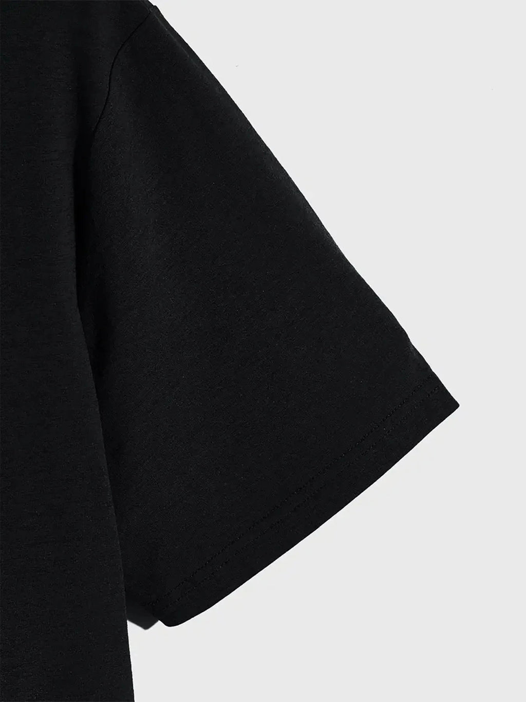 Dees Nuts Men's 200g 100% Cotton Crew Neck T-Shirt - Humorous Graphic Print Casual Tee, Regular Fit All-Season Shopifynow