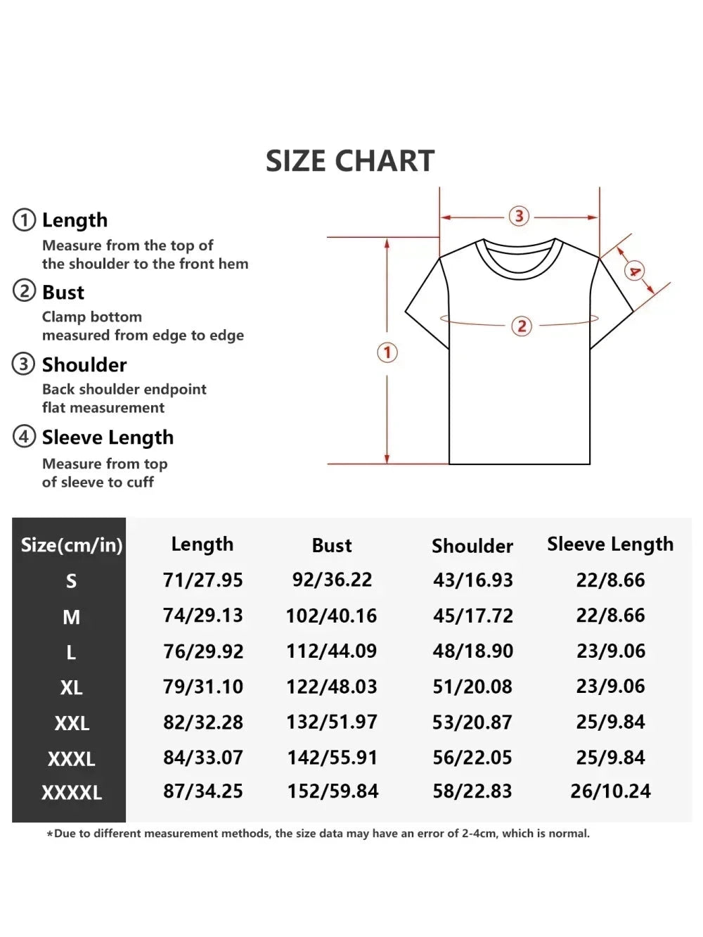 New Men Nettspend Invert Tour T Shirts Hip Hop Skateboard Street Pure Cotton T-Shirts Tee Top Autumn and Winter Innerwear Shopifynow
