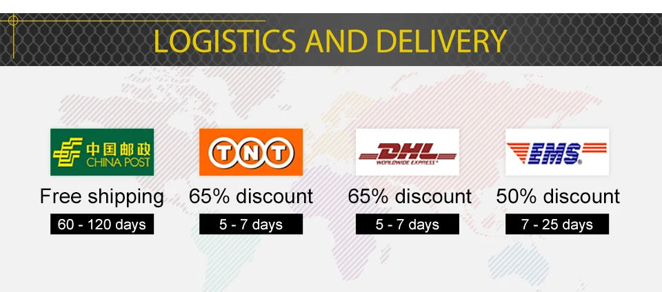 4PCS  Flow Matched Fuel Injectors 06164P2J000 For Honda Accord Civic Acura RL TL Integra 842-12192 1550333 06164-P2J-000 - Shopifynow