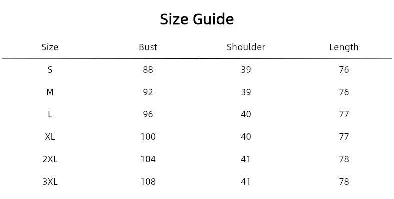 Erdos Mid-Length Sweater Skirt Cashmere Sweater Shopifynow