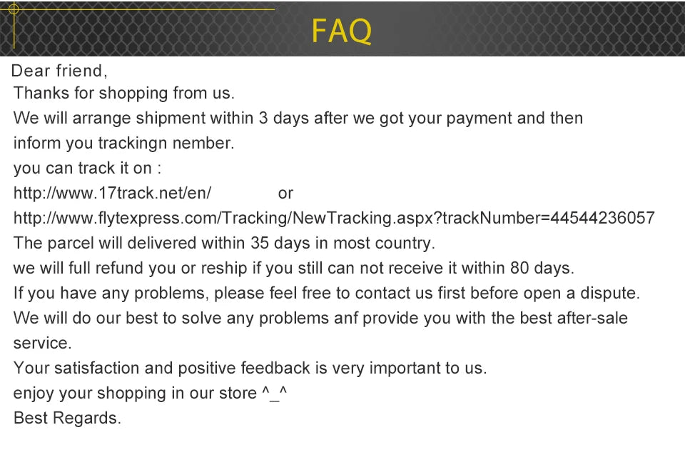 4PCS  Flow Matched Fuel Injectors 06164P2J000 For Honda Accord Civic Acura RL TL Integra 842-12192 1550333 06164-P2J-000 - Shopifynow