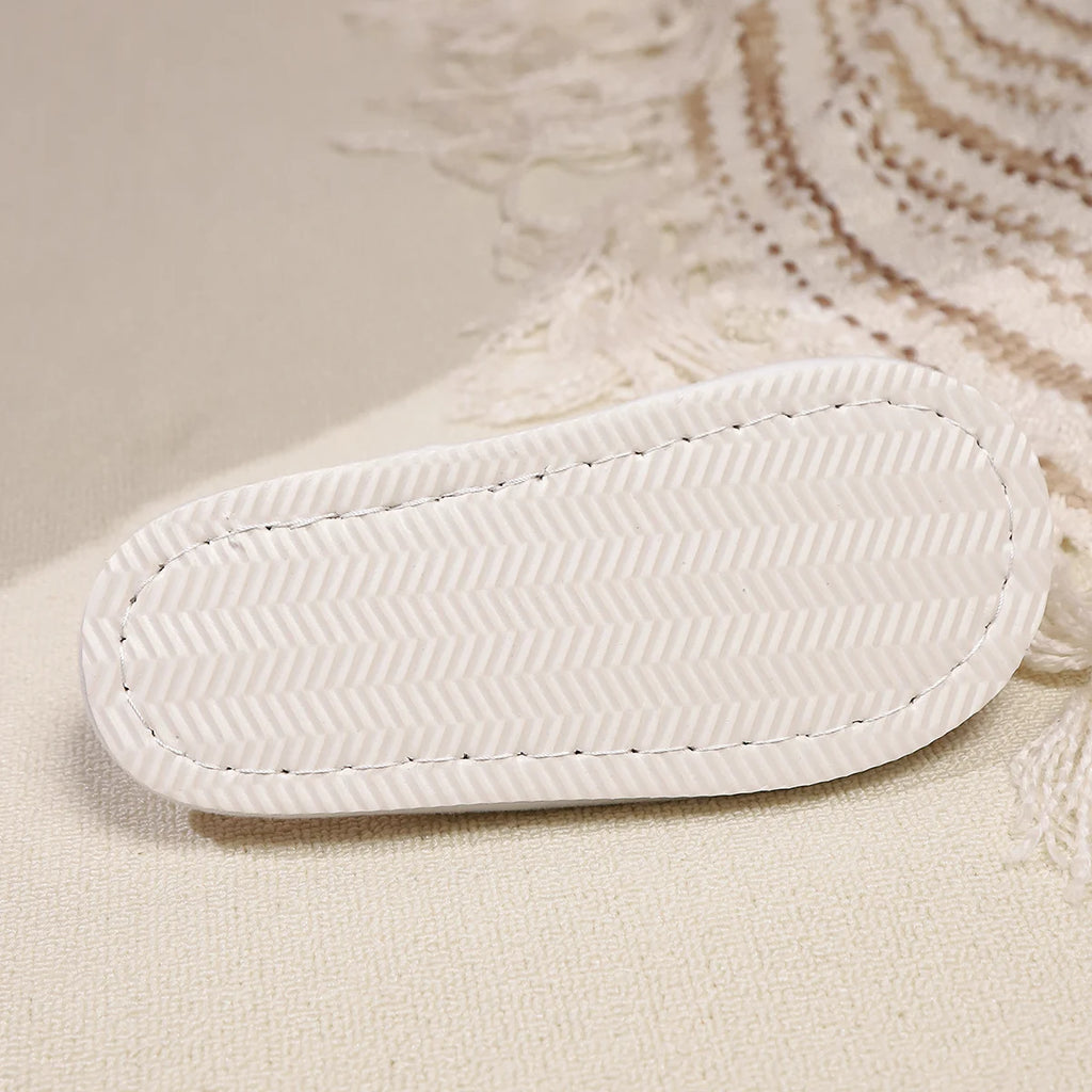 High Quality Women Heart Fleece Slippers Winter Home Fur Fuzzy Memory Foam Shoes Female Indoor Sweet Slides Cozy Cute Footwear Shopifynow