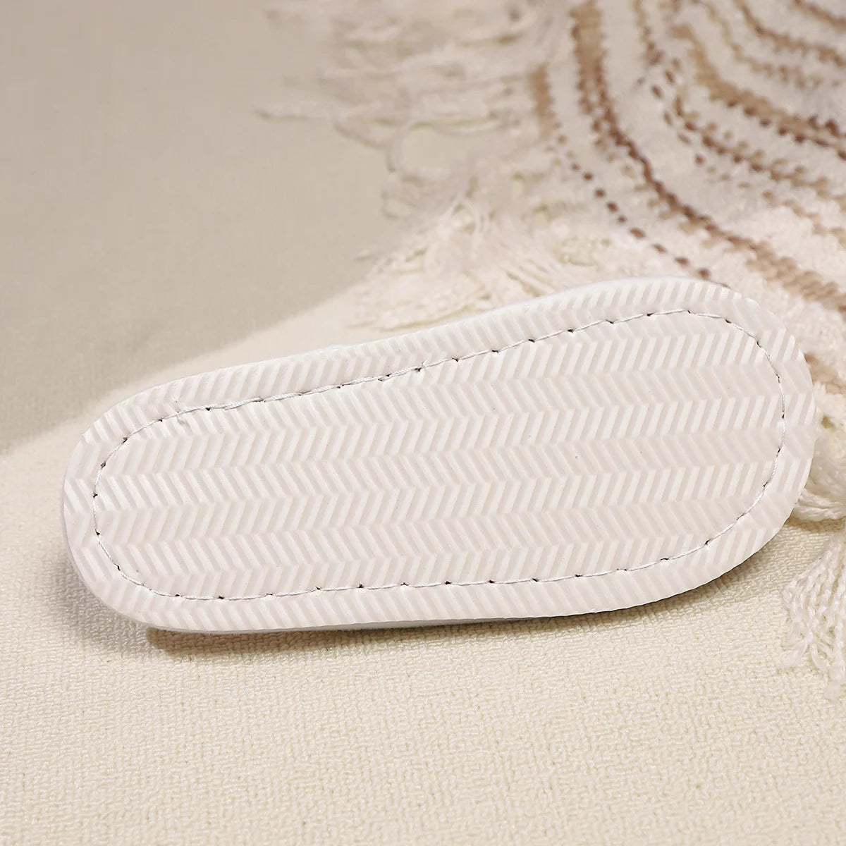 High Quality Women Heart Fleece Slippers Winter Home Fur Fuzzy Memory Foam Shoes Female Indoor Sweet Slides Cozy Cute Footwear Shopifynow