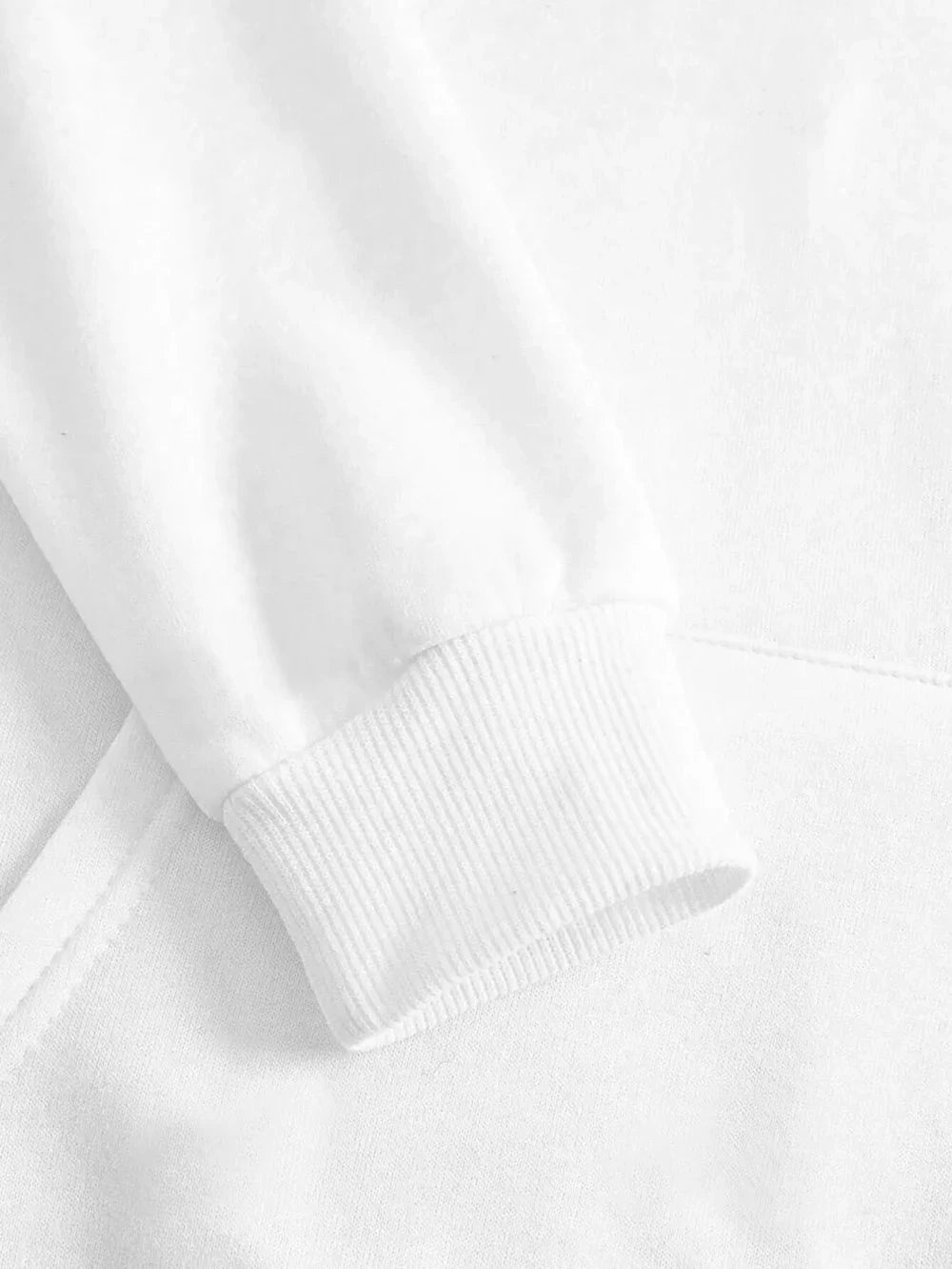 2025 Avenged Sevenfold Logo Black Pull Over Hoodie High-end Luxury Is for Both Men and Women Top Y2k Shopifynow