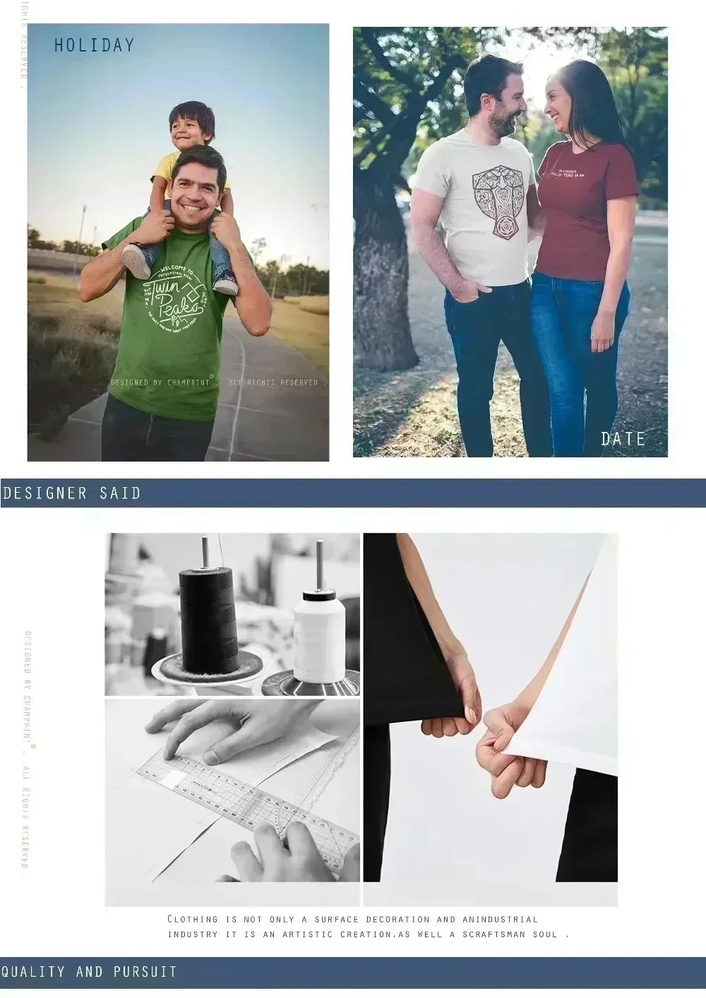 Harajuku Aesthetic Christian Jesus Church Hoodie Bible Verse God Loves You Hooded Men's Women Vintage Sweatshirts Streetwear Y2K Shopifynow