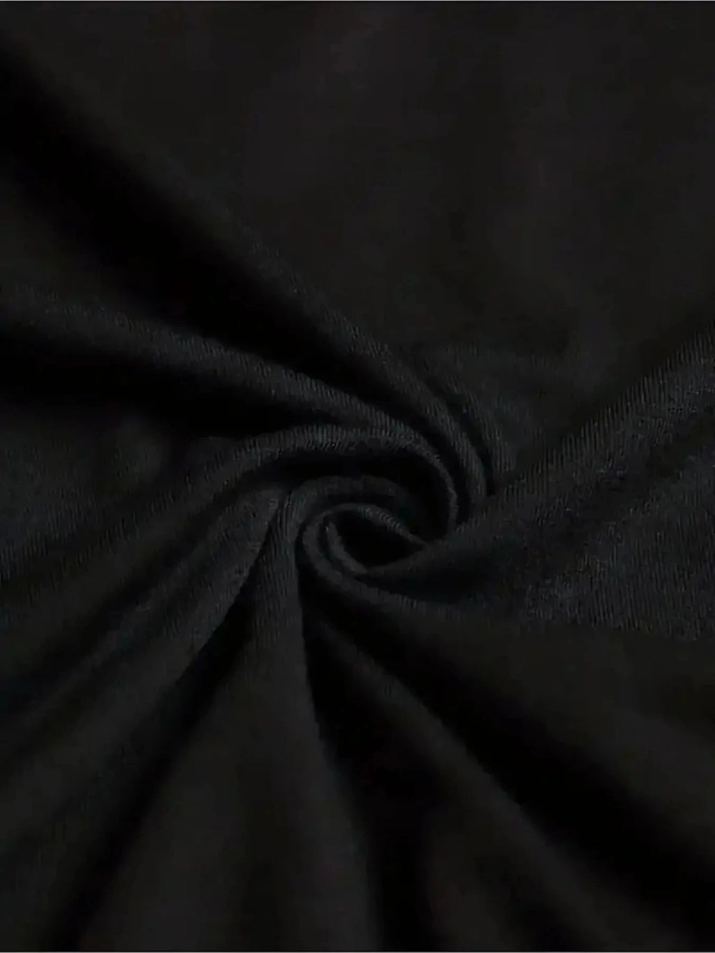 Ow Ow Ow T-Shirt- Funny Chronic Pain Awareness Tee Shirt Graphic T Shirts Oversized T Shirt Men Clothing Shopifynow