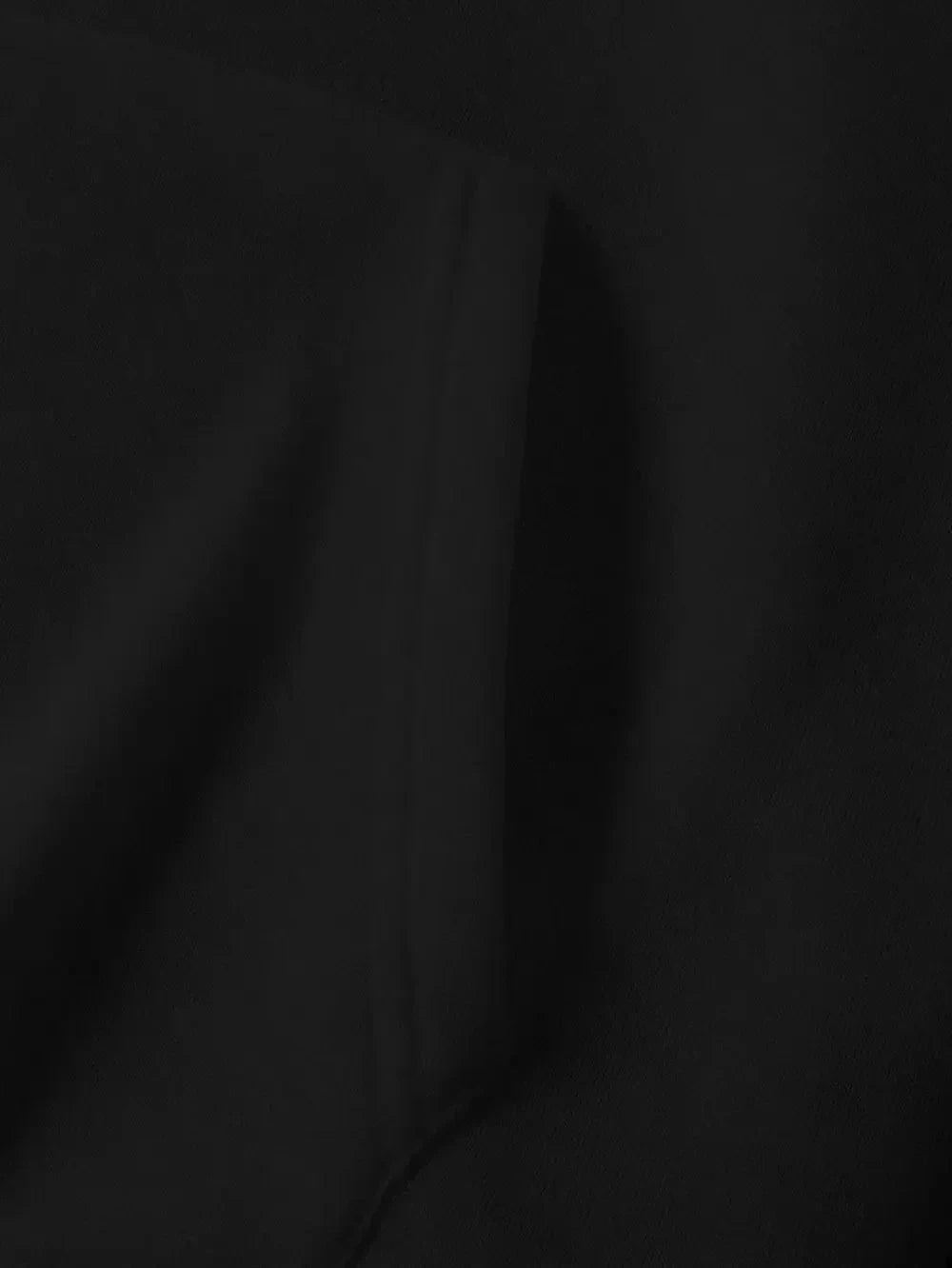 The New Style of The Scream of Fear Hoodie, A Unisex Sweatshirt, Is A Long-sleeved, Loose and Comfortable Pure Cotton Hoodie Shopifynow