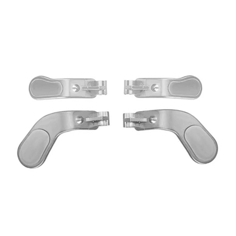 6Pcs for XBOX ONE ELITE 2 Gen Keycap Game Controller Trigger Button Thumb Grip Joypad Gamepad Replacement Set Accessories Shopifynow