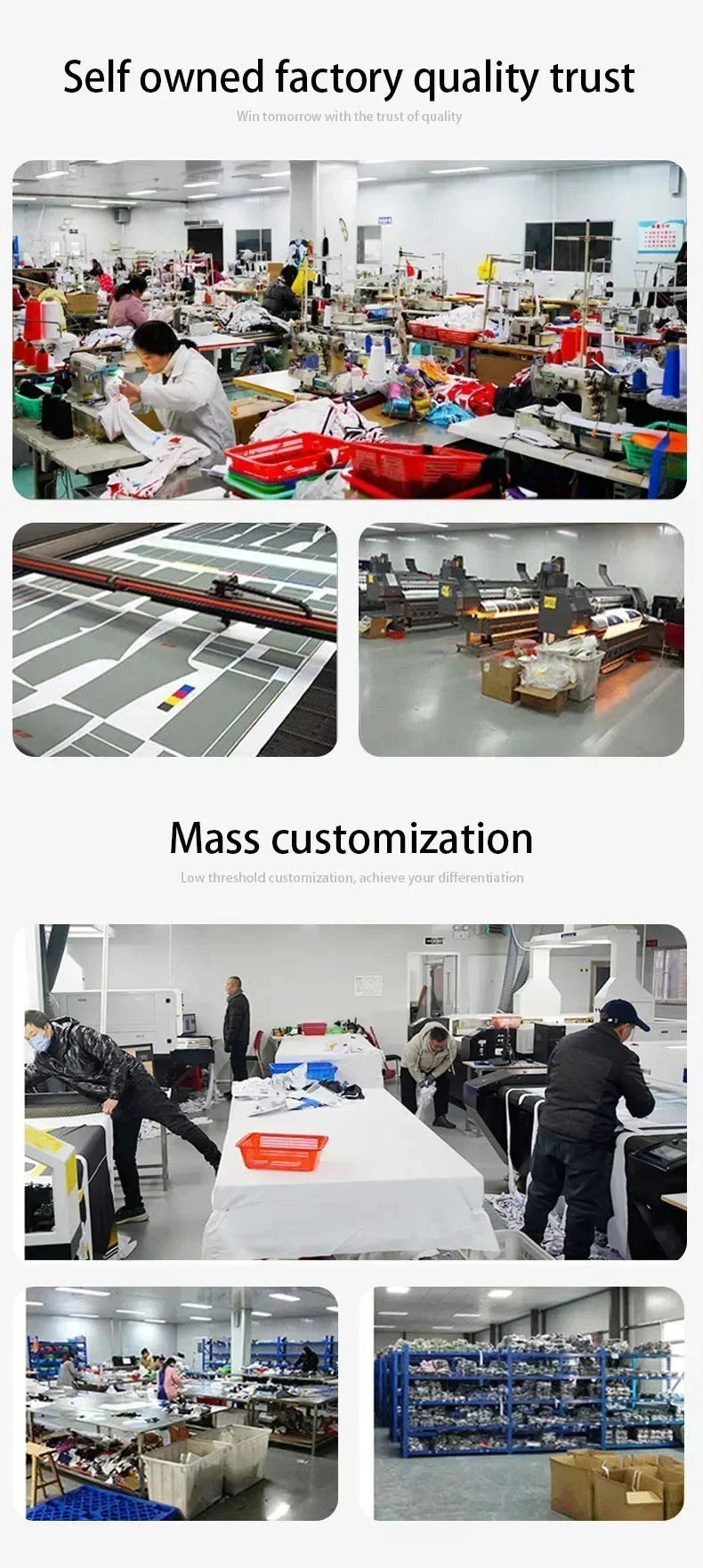 Harajuku Aesthetic Christian Jesus Church Hoodie Bible Verse God Loves You Hooded Men's Women Vintage Sweatshirts Streetwear Y2K Shopifynow