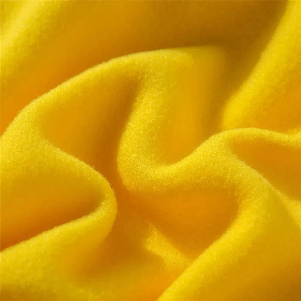 New Fashion Men's Women's Hoodies Spring Autumn Winter Casual Hoodies Sweatshirts Men Tops Solid Color Hoodie Sweatshirt Male Shopifynow