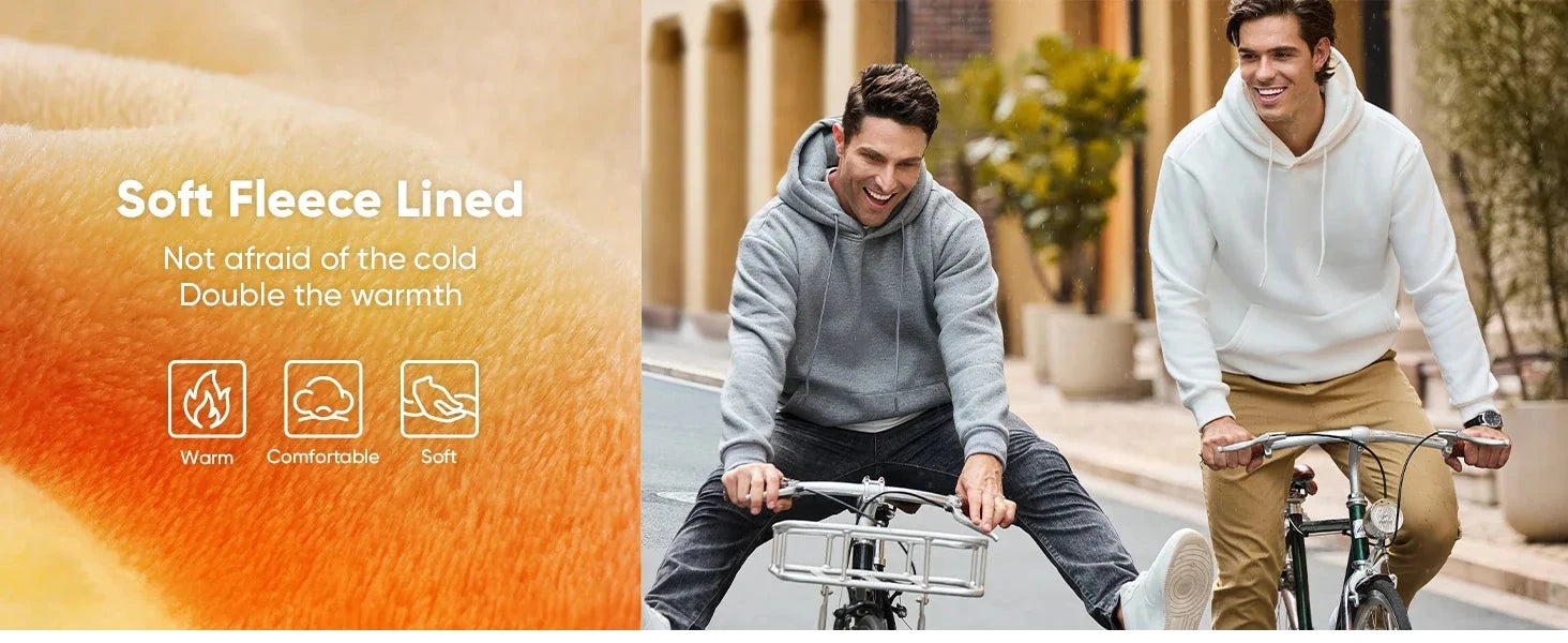 2025 Avenged Sevenfold Logo Black Pull Over Hoodie High-end Luxury Is for Both Men and Women Top Y2k Shopifynow