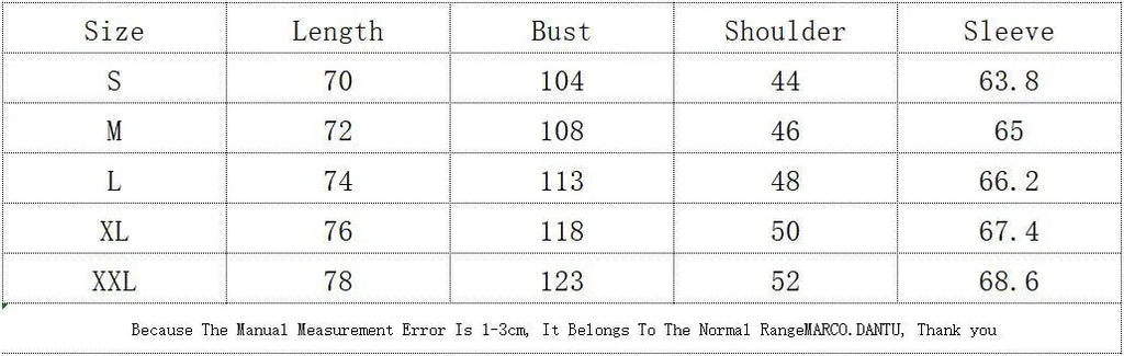 Spring Autumn New Men's T-shirt Classic Long Sleeve Polo Shirt Top Casual Fashion Color Matching Zipper High Quality T-shirt Shopifynow