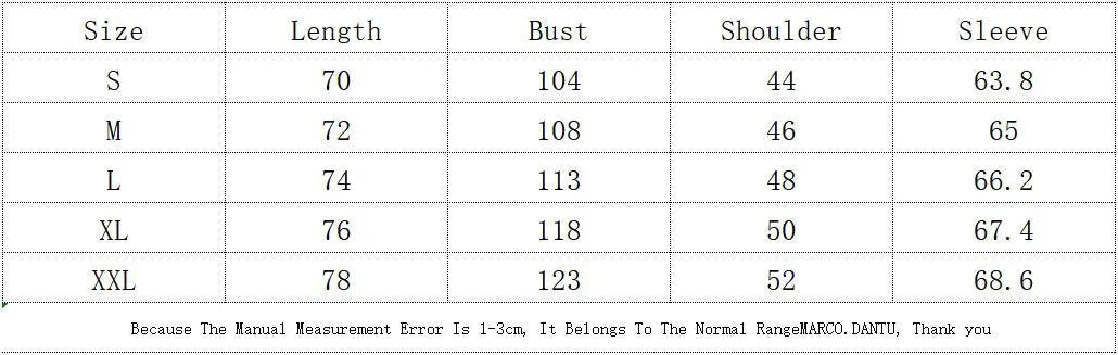 Spring Autumn New Men's T-shirt Classic Long Sleeve Polo Shirt Top Casual Fashion Color Matching Zipper High Quality T-shirt Shopifynow