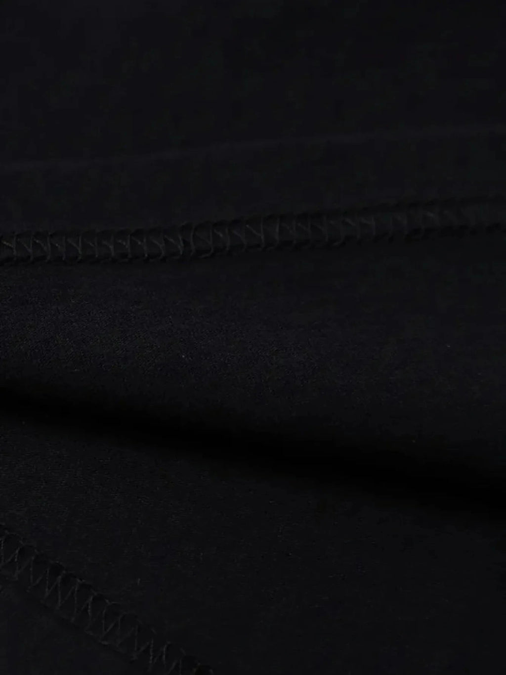 Dees Nuts Men's 200g 100% Cotton Crew Neck T-Shirt - Humorous Graphic Print Casual Tee, Regular Fit All-Season Shopifynow