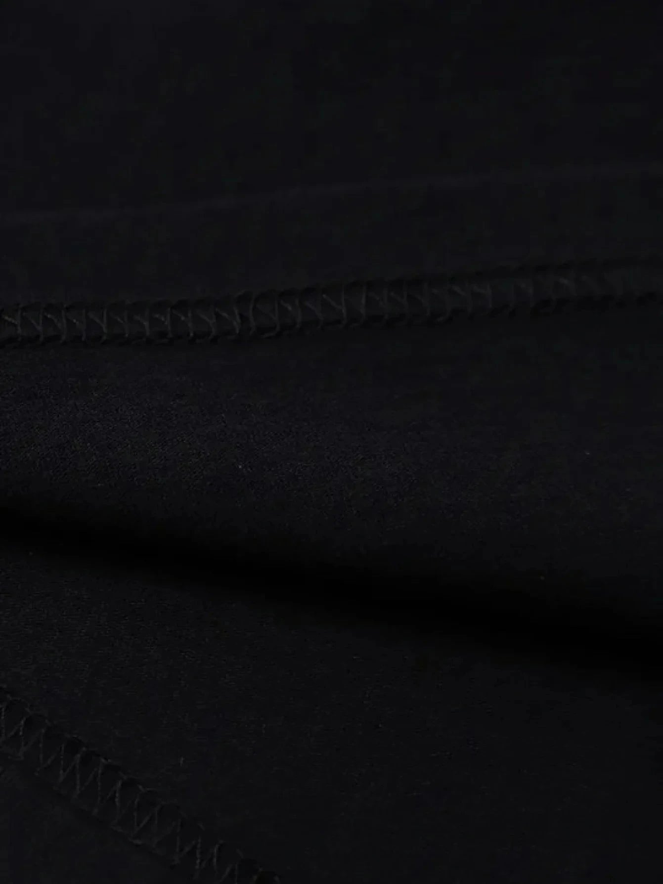 Dees Nuts Men's 200g 100% Cotton Crew Neck T-Shirt - Humorous Graphic Print Casual Tee, Regular Fit All-Season Shopifynow