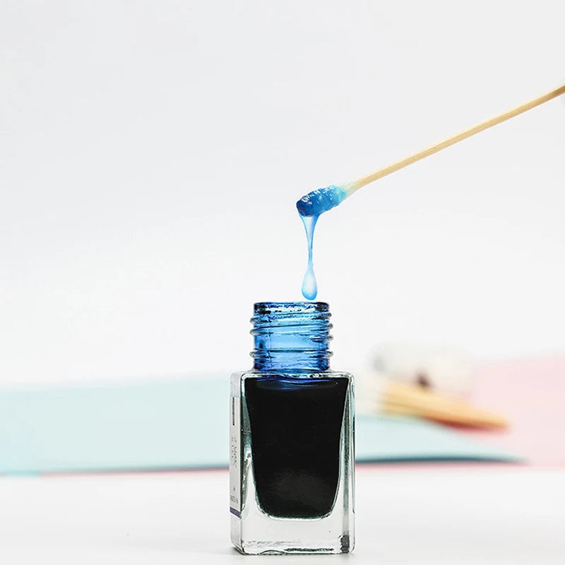 Disposable Sterile Medical Supplies Cotton Swabs Single Head Wound Sterilization Cleaning Wooden Long Cotton Swabs Stick Shopifynow