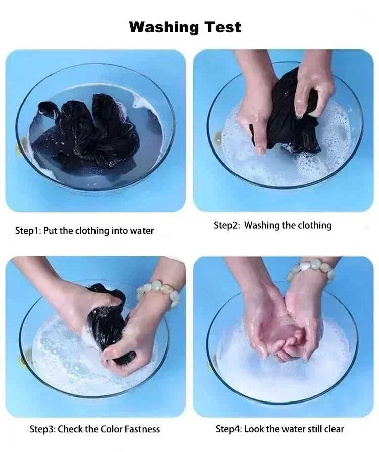 Men's Black 100% Cotton Loose T-Shirt with White "IT IS WHAT IT IS" Stroke Print - Casual Short Sleeve Crew Neck Loose T-Shirt Shopifynow