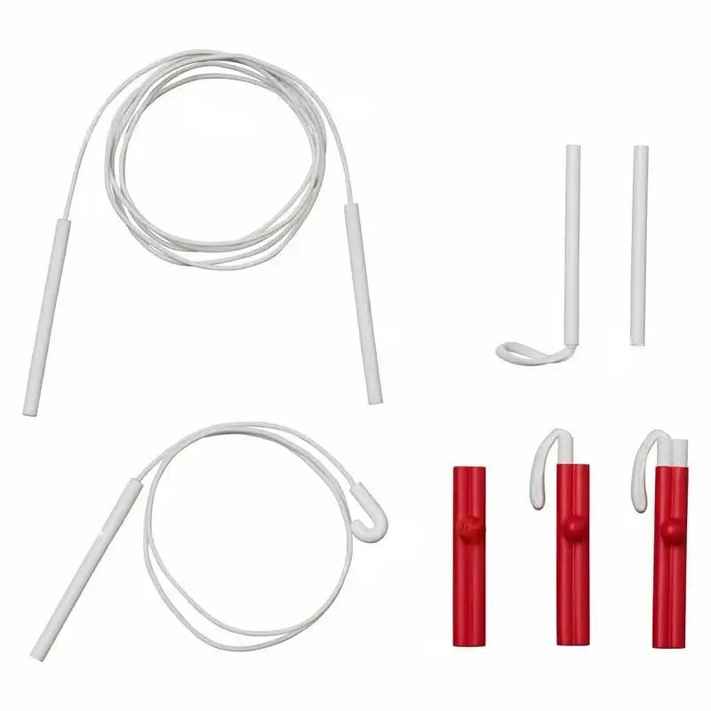 100% Original Ct Toys Daredevil Mafex 223 Comic Version Figure SHF Anime Action Figurine Statue Model Custom Gifts Kids Toys Shopifynow