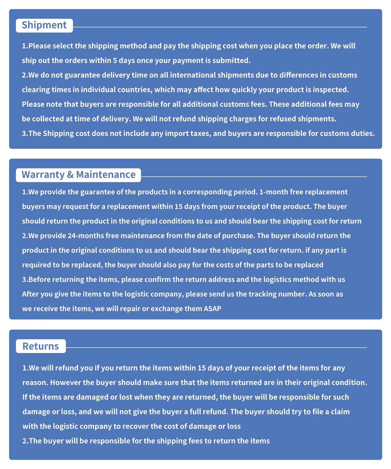 AMPOWN Trimui BRICK Handheld Game Players Consoles 3.2'' IPS Screen Emulator Portable Retro Video Games Linux System Allwinner - Shopifynow