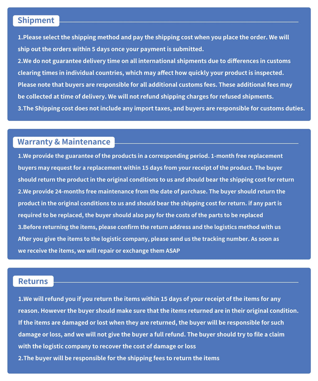 AMPOWN Trimui BRICK Handheld Game Players Consoles 3.2'' IPS Screen Emulator Portable Retro Video Games Linux System Allwinner - Shopifynow