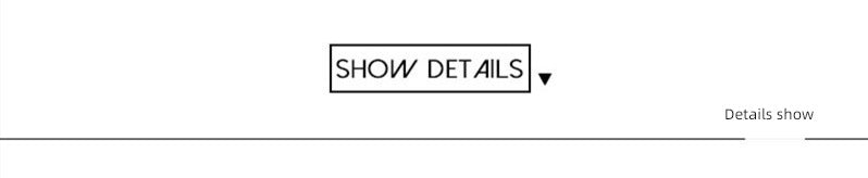 Backless Lace-up Long Sleeve Dress Pullover Shopifynow