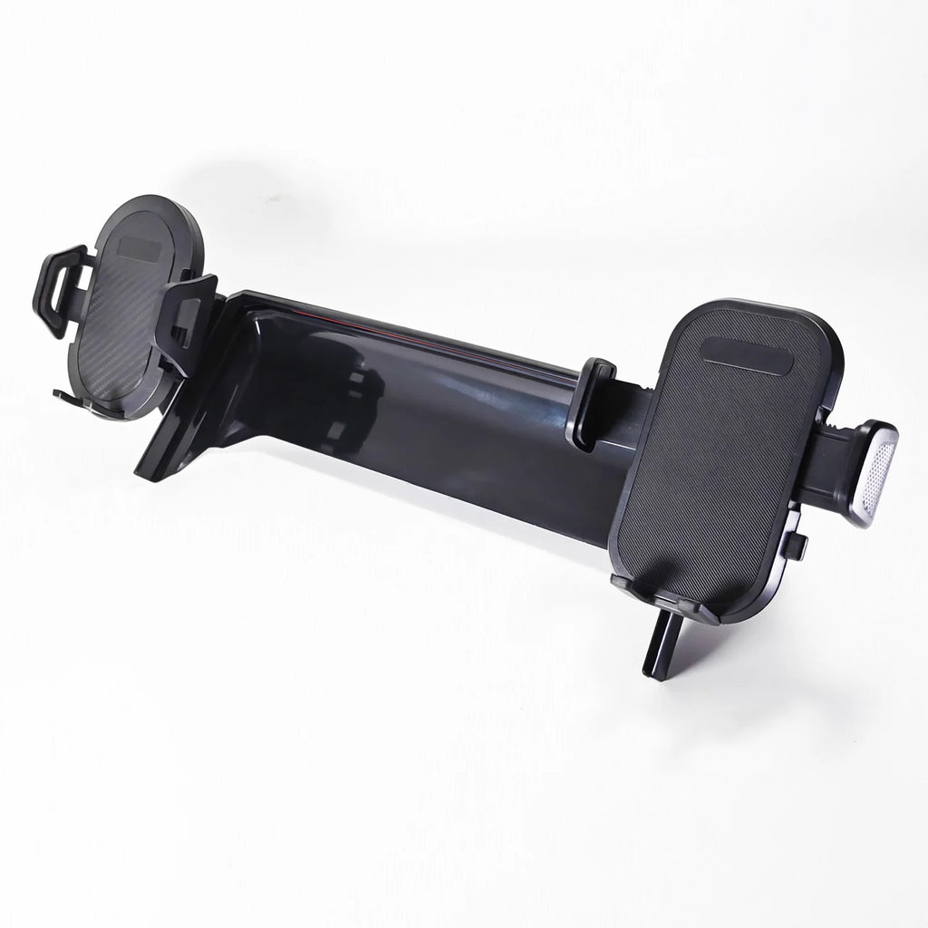 For Toyota Corolla 2019 2020 2021 2022 Phone Holder Car Double Bracket Base Magnetic MagSafe Wireless Charging Car Phone Mount