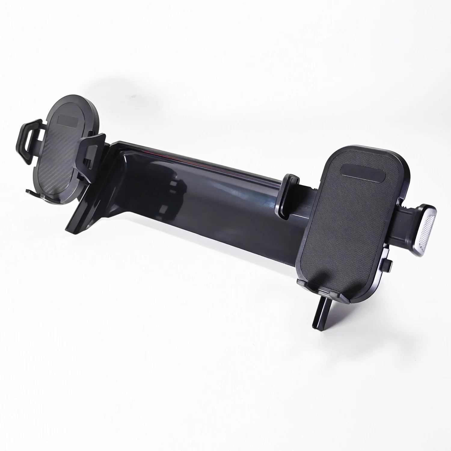 For Toyota Corolla 2019 2020 2021 2022 Phone Holder Car Double Bracket Base Magnetic MagSafe Wireless Charging Car Phone Mount